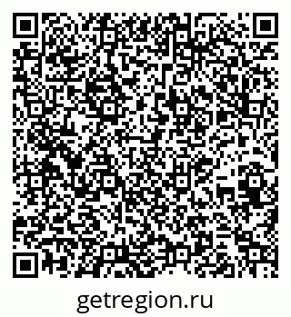 79269652651