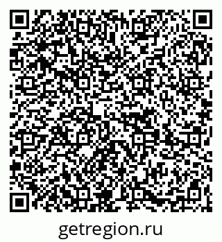 79269652652