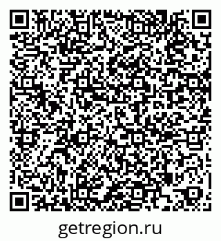 79269652653