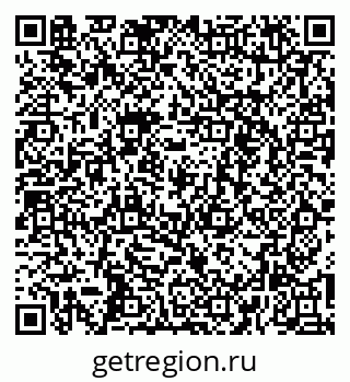 79269652654