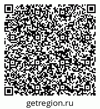 79269652656