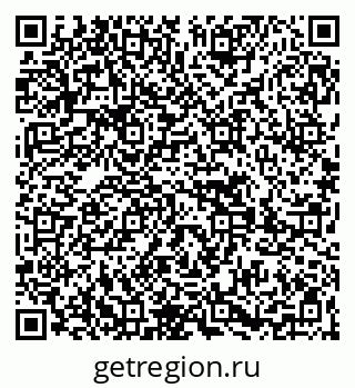 79269652657