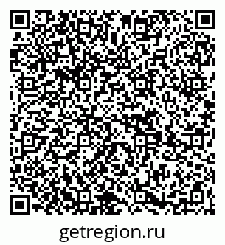 79269652658
