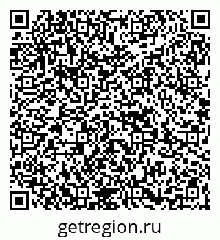 79269652659