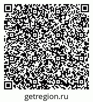 79269652661