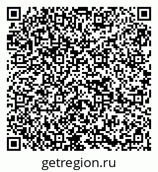 79269652663