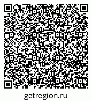 79269652665