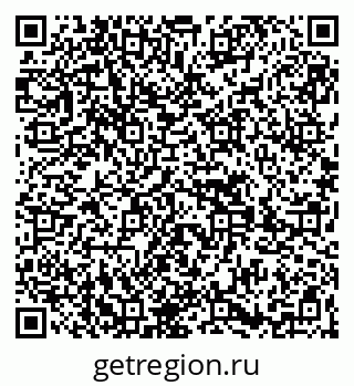 79269652668