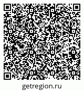 79269652669