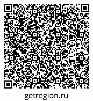 79269652670
