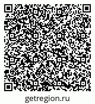 79269652673