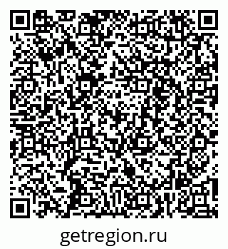 79269652675