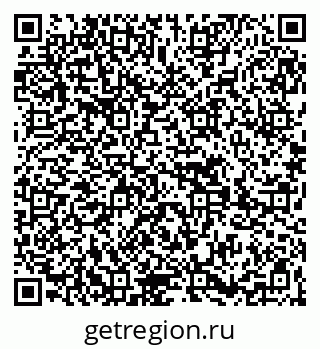 79269652676