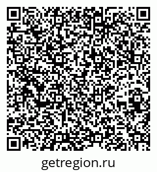 79269652678