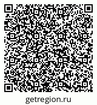 79269652680