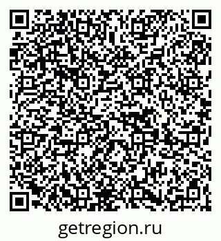 79269652684