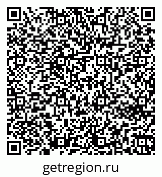 79269652691