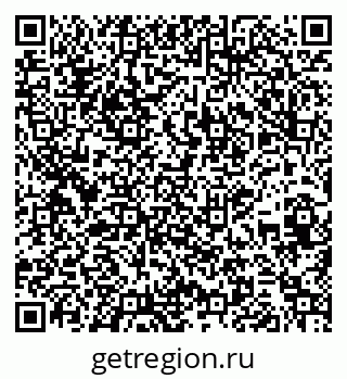 79269652697
