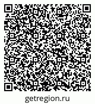 79269652699
