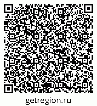 79269652700