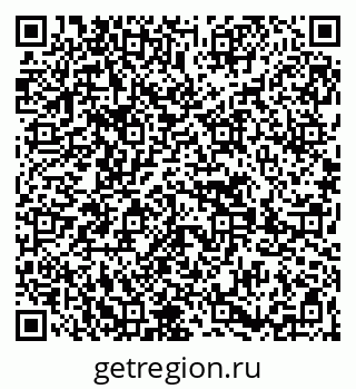 79269652701