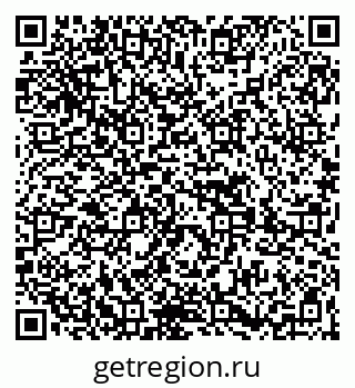 79269652704
