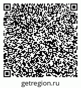 79269652705