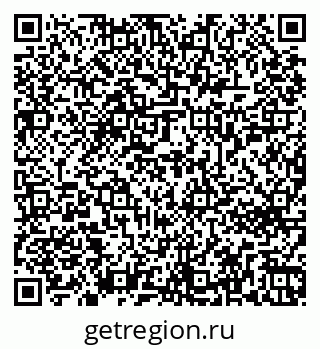79269652707