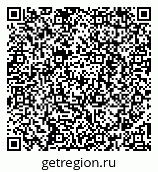 79269652709