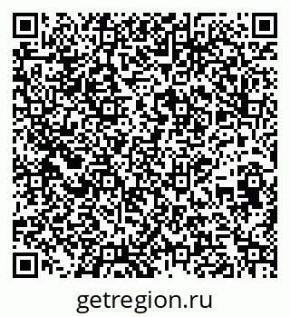 79269652712