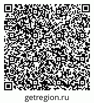 79269652713