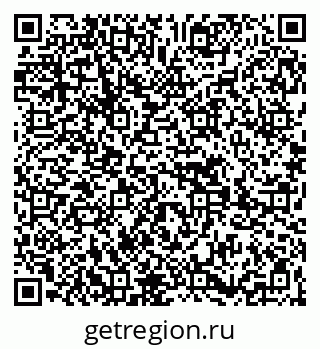79269652715
