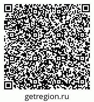 79269652717
