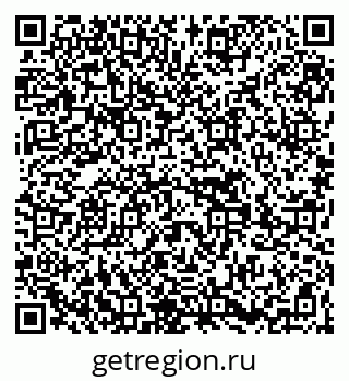 79269652720