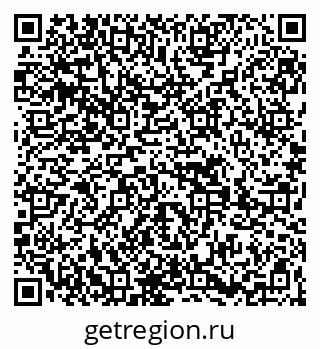 79269652722