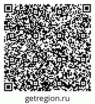 79269652723