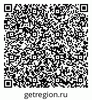 79269652724