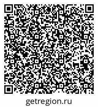 79269652726