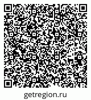 79269652727