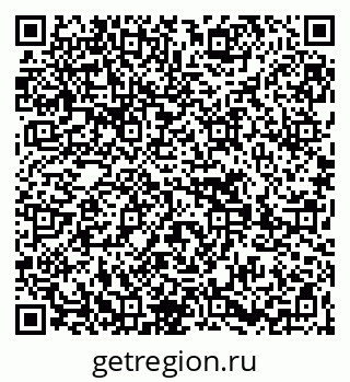 79269652729