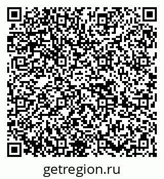 79269652731