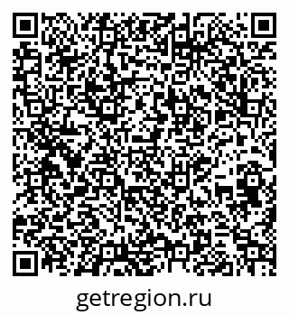 79269652733