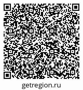 79269652739