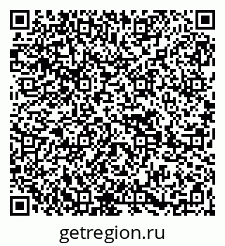 79269652741