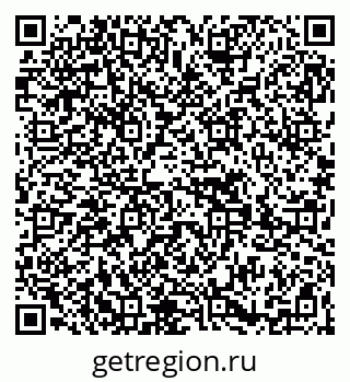 79269652742