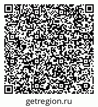 79269652744