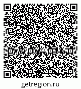 79269652746
