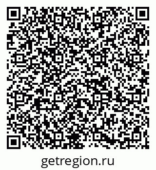 79269652748