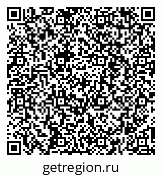 79269652751