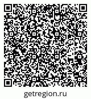 79269652755